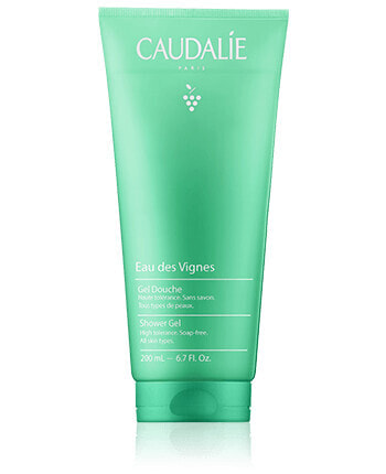 Caudalie Eau des Vignes Shower Gel (200 ml)