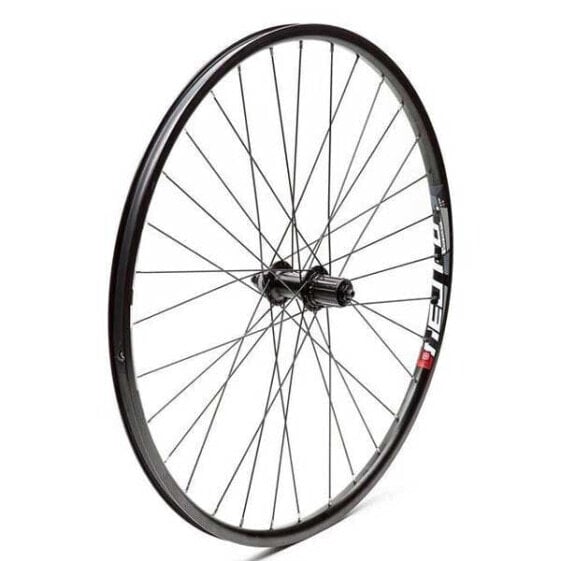 CONOR Mach Neuro 27.5´´ RM33 Disc MTB rear wheel