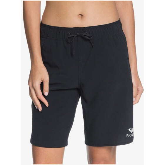 ROXY Wave 9´´ Swimming Shorts