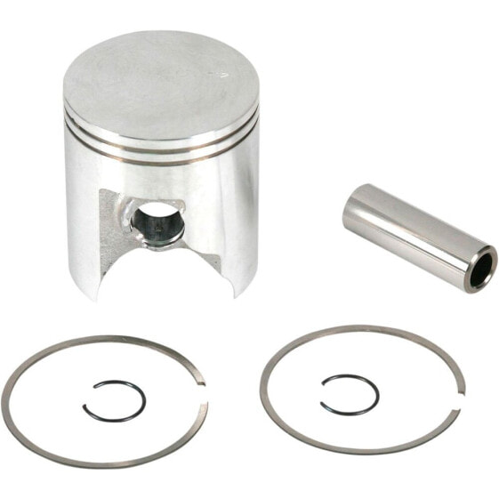 PROX 42.95 mm Kawasaki KX60 88-04 01.4100.B Aluminium piston