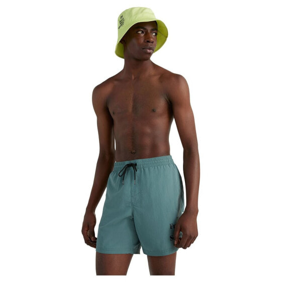 O´NEILL Cali Fss 16´´ Swimming Shorts