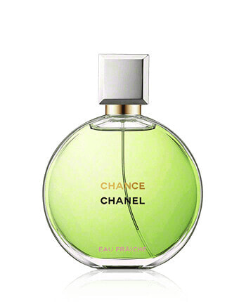 Chanel Chance Eau Fraîche Eau de Parfum Spray