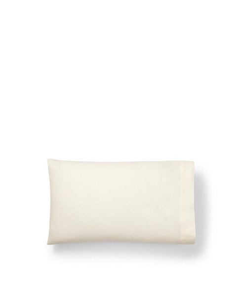 Sloane Anti-Microbial Pillowcase Pair, King