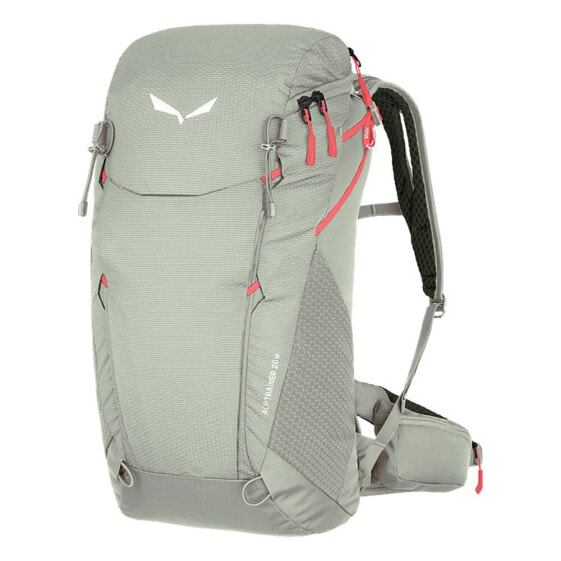 SALEWA Alp Trainer 20L backpack