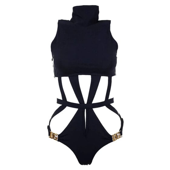 DOLCE & GABBANA 744927 swimsuit