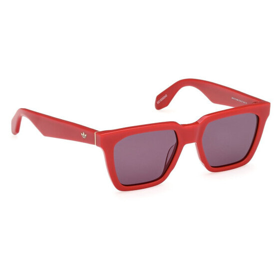 ADIDAS ORIGINALS OR0110 Sunglasses