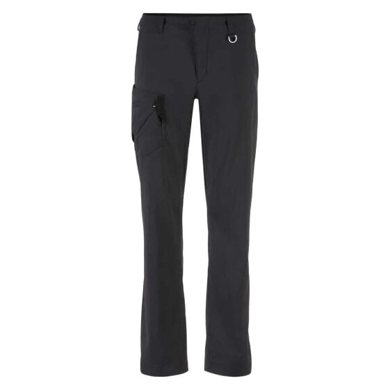 KLÄTTERMUSEN Alfhild Pants