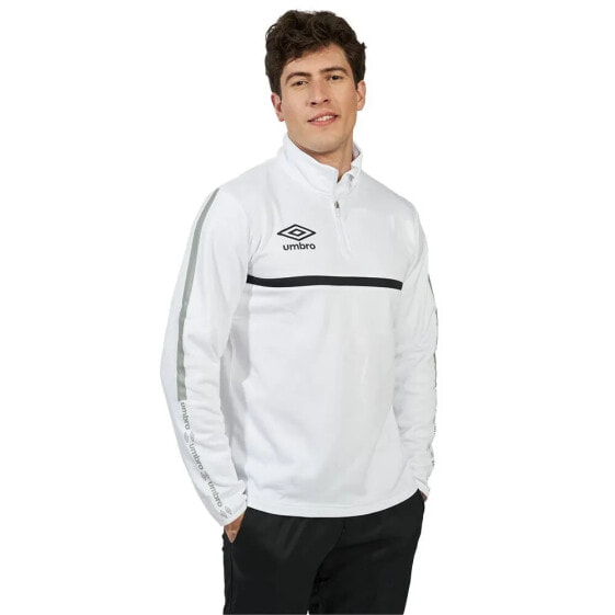 UMBRO Lunda sweatshirt