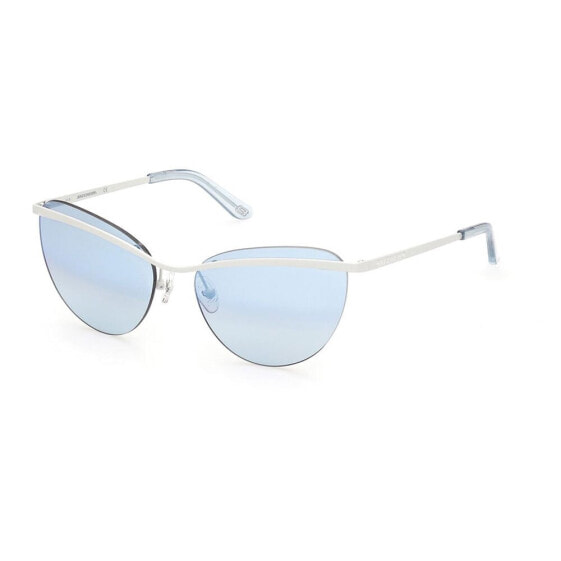 SKECHERS SE6105 Sunglasses