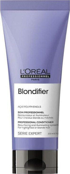 L’Oreal Professionnel Odżywka Serie Expert Blondifier 500ml