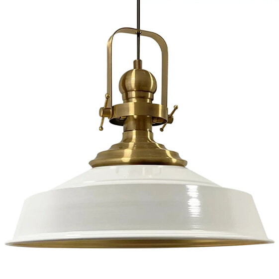 Pendelleuchte Asletl Vintage Lampe