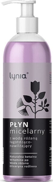 Lynia