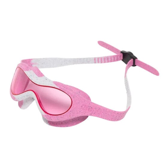 ARENA Spider Kids Swimming Mask