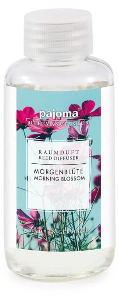 RD Refill Morgenblüte 100ml