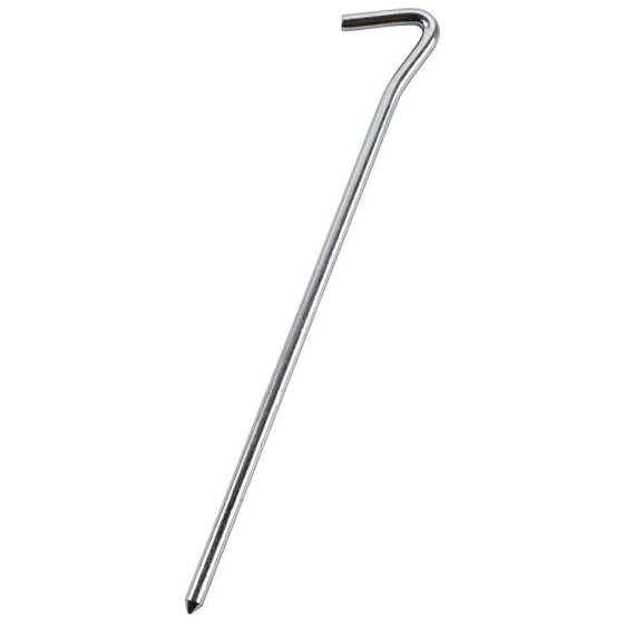 EASYCAMP Steel Pegs 26 cm Stake