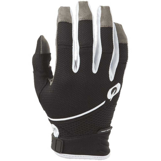 ONeal Revolution Gloves