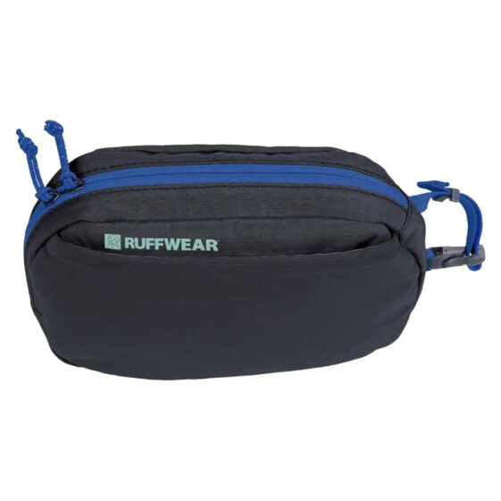 RUFFWEAR Stash Bag Plus™ Bag Dispenser