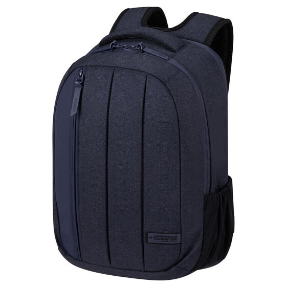 AMERICAN TOURISTER Streethero 14´´ 16.5L Backpack