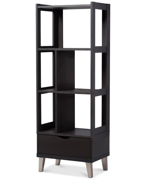 Erisenda Bookcase