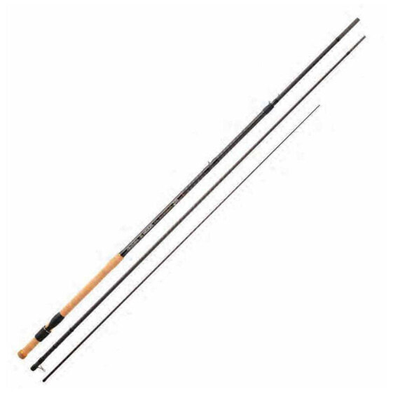 GARBOLINO Hexium FI Fly Fishing Rod