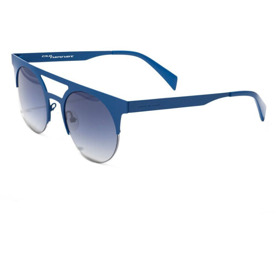 ITALIA INDEPENDENT 0026-022-000 Sunglasses
