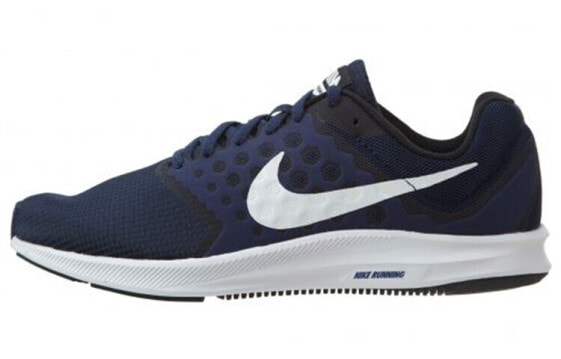 Обувь спортивная Nike Downshifter 7,