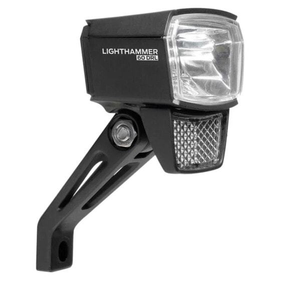 TRELOCK LS 805 T front light