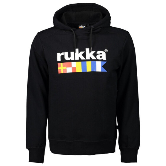 RUKKA Varola hoodie