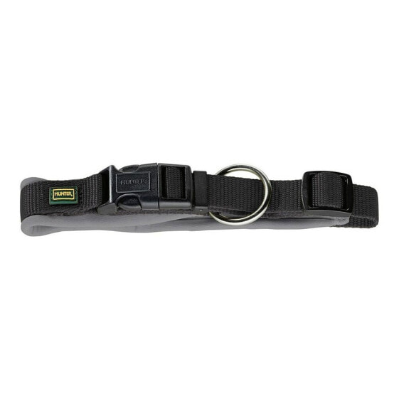 HUNTER Vario Collar Neoprene