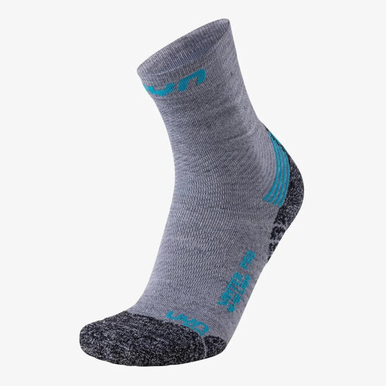 UYN Winter Pro socks