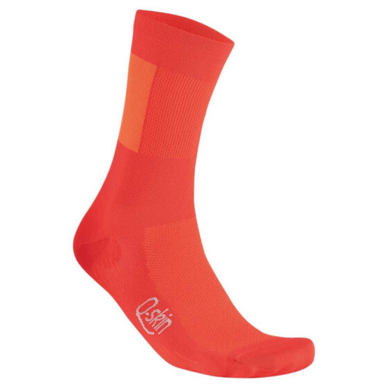 Sportful Snap socks