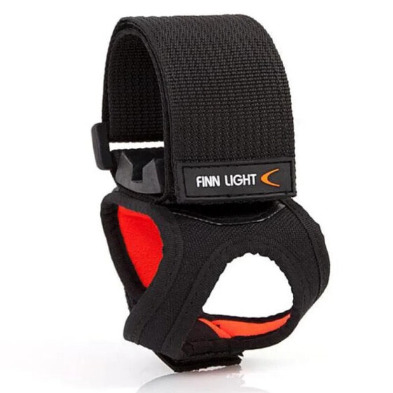 FINNSUB Finn Light Soft Handle