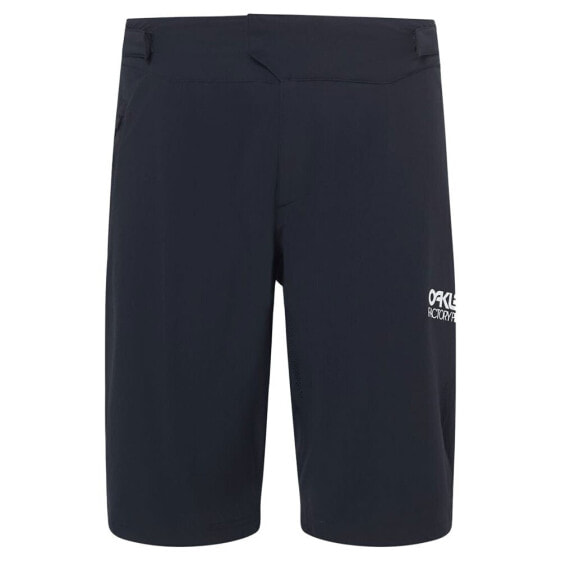 OAKLEY APPAREL Factory Pilot RC shorts