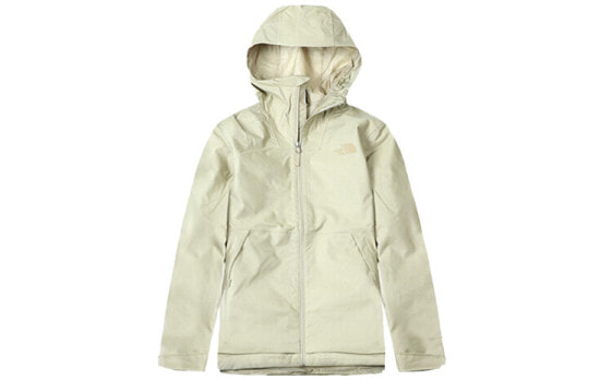 Куртка для мужчин The North Face NF0A4NCM-ZDL Trendy_Clothing Featured_Jacket Jackets