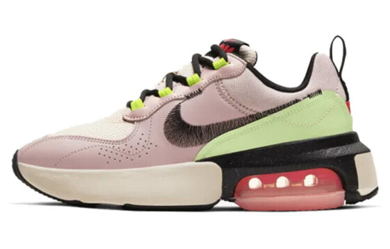 Кроссовки Nike Air Max Verona Guava Ice CK7200-800