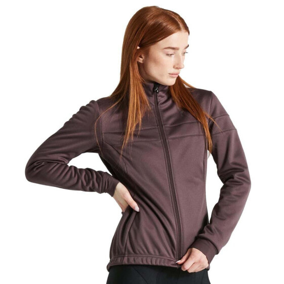 SPECIALIZED RBX Comp Softshell jacket