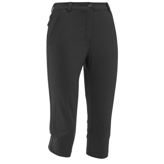 LAFUMA Active Knee 3/4 Pants