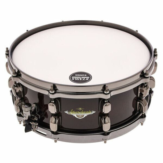 Tama 14"x5,5" Starclassic Maple DMB