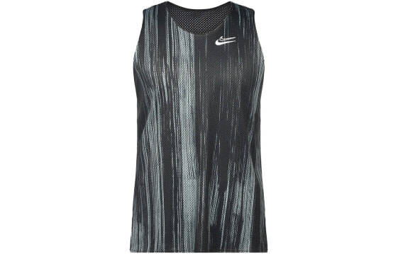 Баскетбольная майка Nike Trendy_Clothing CD0373-010