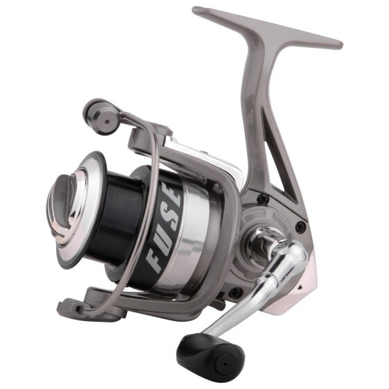 SPRO Fuse Spinning Reel