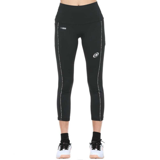 BULLPADEL Emana Leggings