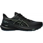 Asics Running GT-2000 12 Gtx 1011b687-001 42,5 Preto