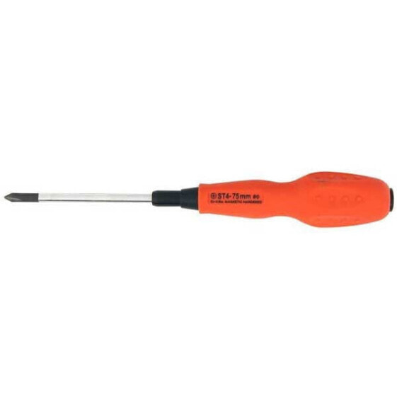 EUROMARINE 75 mm Cross Screwdriver