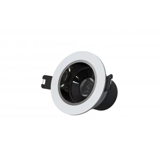 Встроенный прожектор Yeelight YLTS04YL 350 lm 5 W (2700 K) (6500 K)