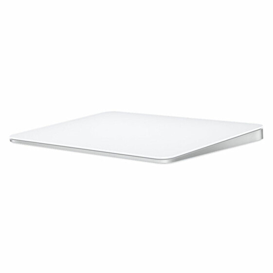 Trackpad Apple MK2D3Z/A Белый