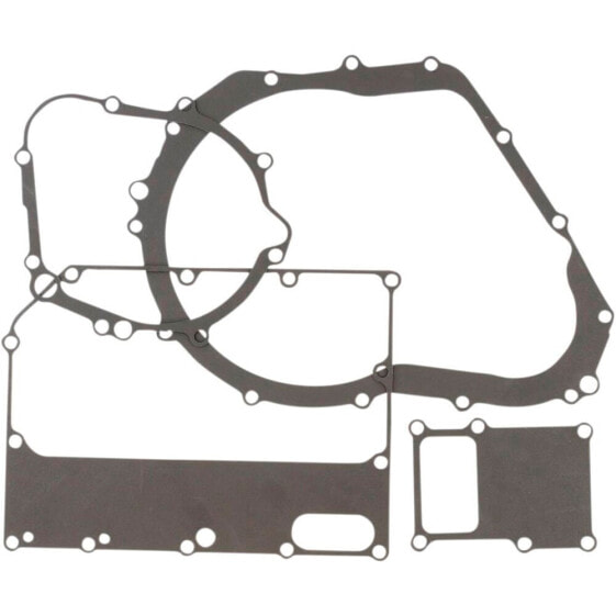 COMETIC Suzuki C8742 Engine Gaskets