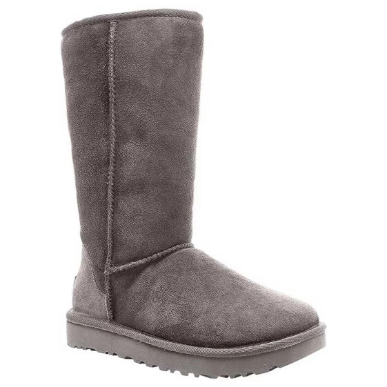 UGG Classic Tall II Boots