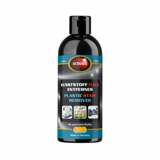 Очиститель Autosol SOL11021020 250 ml