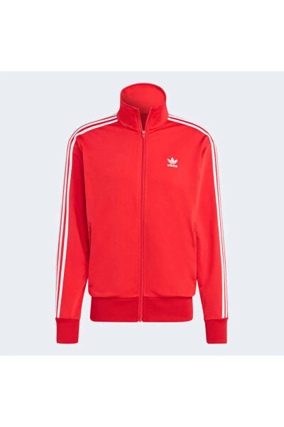 Олимпийка Adidas Erkek Orginals Ceket FBIRD TT IA6342