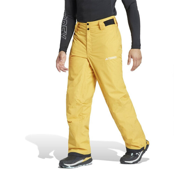 ADIDAS Xpr 2L Ins P M pants